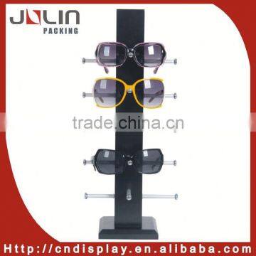 2012 Best Quality acrylic eyewear display stand