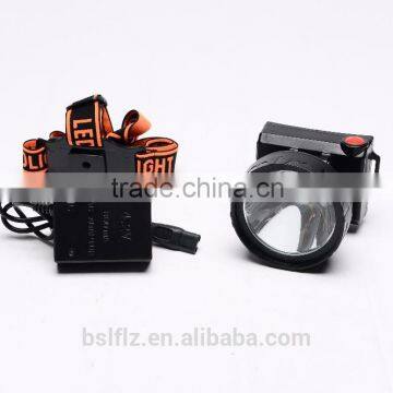 water proof led headlamp led headlamp water proof led headlamp