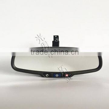 interior mirror for CRUZ 3pin or 5pin