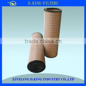 supply air oil filter 11127793164 for bmw oil separator filter