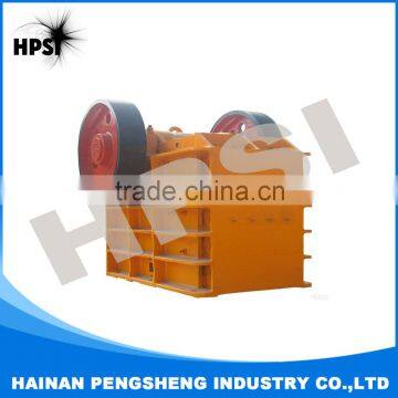 PE-500x750 ISO9001: 2008 qualified standard jaw crusher, mini jaw crushe main quarry jaw crusher, stone jaw crusher