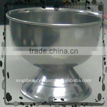 Shaving Bowl