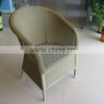 Good Selling Wicker Outdoor Furniture Chair