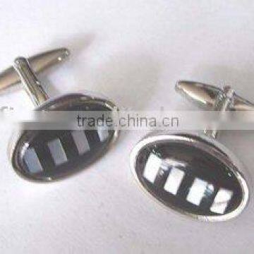 cufflink