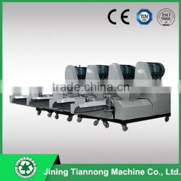 charcoal briquette extruder machine charcoal briquette making machine price