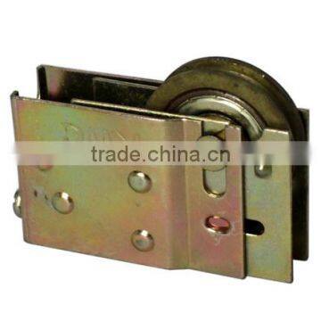 sliding window roller