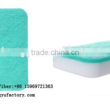 Commercial Cleaning Washing Dishes Wholesale Kitchen Sponges photo-6