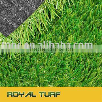 synthetic lawn for landscaping,football or other sports