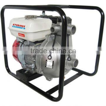 High Lift HONDA Power Water Pump WH15S