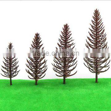 model tree in artificial crafts, MT-14