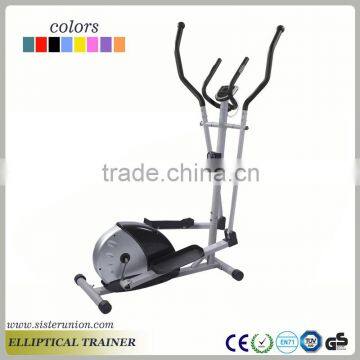 Fashion New Design Elliptical Bike Body Health Fitness