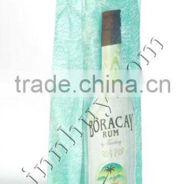 Bottle Bag