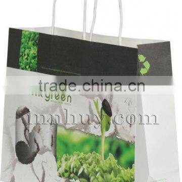 Paper Bag
