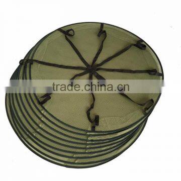 Professional Hot Sale Round Drying Rack photo-3