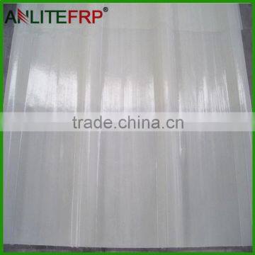 [ANILTE]Best Raincoat Roofing Sheet