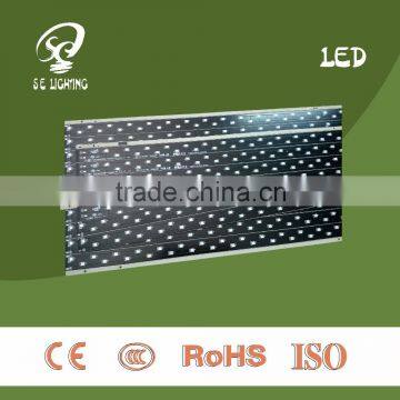 1.2 Meter T8 LED Light 18W 20W 22W 24W 26W 28W 1.2 Meter LED Light