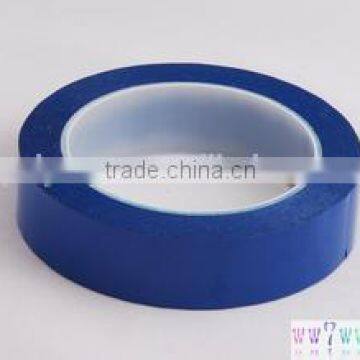 Acrylic bule splice tape