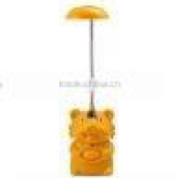 LED desk lamp LED-904