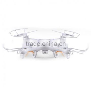 SYMA X5/X5A Quadrocopter with camera