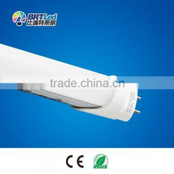 2016 energy saving 18w le tube