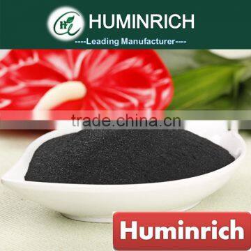 Huminrich Organic Sea Weed Extract