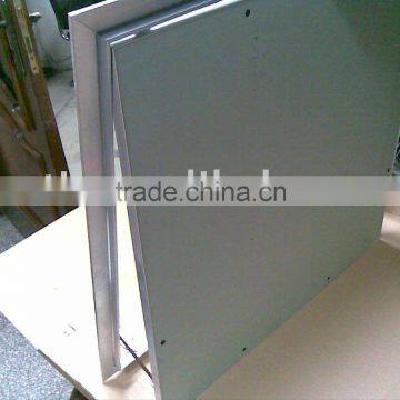 pvc ceiling film