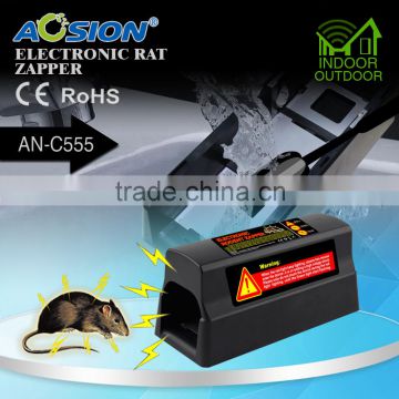 Aosion 2016 best rat zapper AN-C555