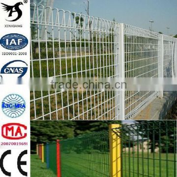 Hot Salegarden fencing/ Triangle Fence