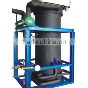 15 Ton Tube Ice Machine photo-2