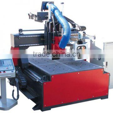 CNC Router/Woodworking machine center