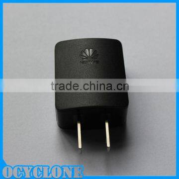 Universal Micro-USB Wall Home Charging Adapter for Huawei