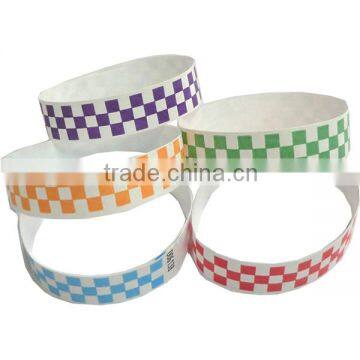 Patterns & Designs photo-3