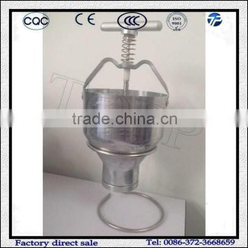 Easy Operation Machine Make Donut/Commercial Manual Donut Machine For Sale