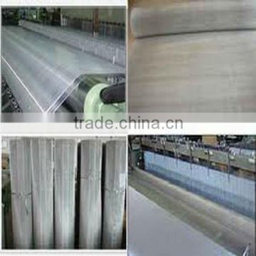 fiberglass window screen mesh