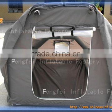 2014 Promotional Inflatable Outdoor Tent, Camping Tent for Sale