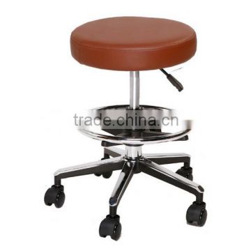 COINFY MA08 Portable Barber Chair