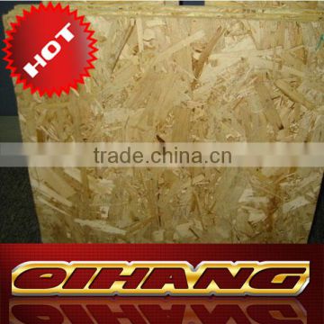 high quality waterproof canada osb with good prices