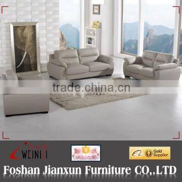 J1237 wholesale furniture