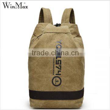 China brand wholesale hiking backpack in travel backpack