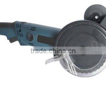 1200W Twin Cutter Saw