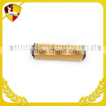 NEW OEM 2711800009 Car Oil Filter For Bennz With High Quality photo-2