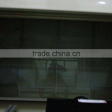 KEL830/KEL160 el Tester Machine photo-5