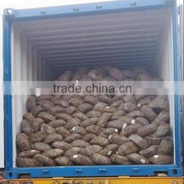 Black Annealed Tie Wire for Reinforcing Steel photo-4