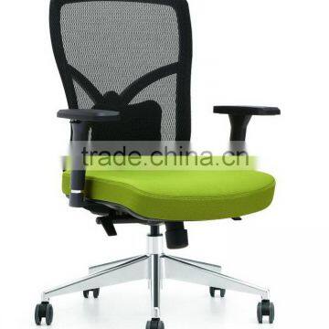 New Wholesale Discount Office Aeron Chair photo-2