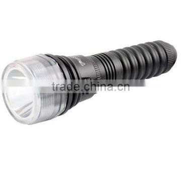 A-OK Led Flashlight photo-2