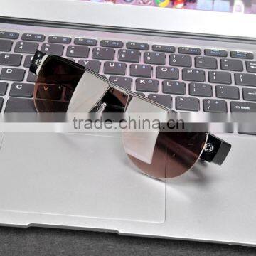 1080P Sunglasses Camera Video Recorder photo-3
