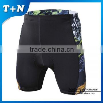 vintage cycling manufacturer, cycling clothing china