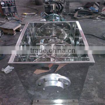 Fruit Mixer Blender photo-5