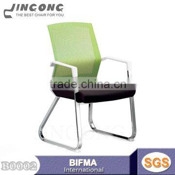 Popular Office Chair for Conference Room, Conference Chairs Specifications photo-2