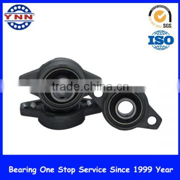 Pillow block bearing UCFL205 bearing pillow block